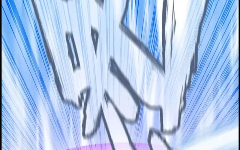 《神魔天煞》第二十三话 第115页