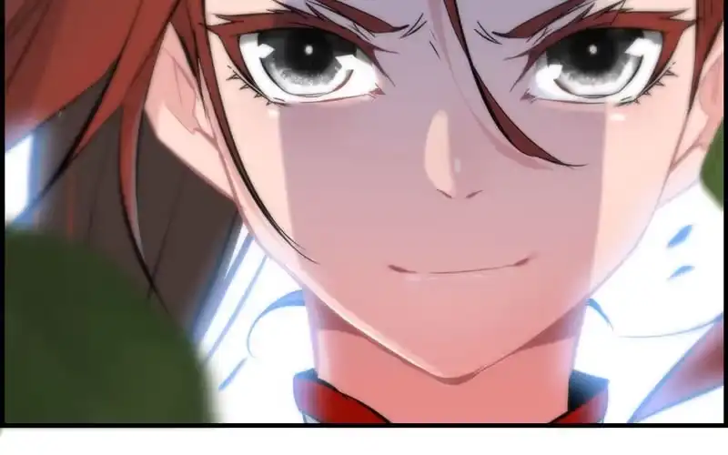 《神魔天煞》第二十三话 第44页