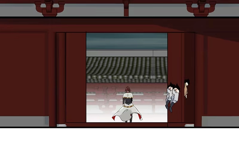 《神魔天煞》第二十三话 第156页