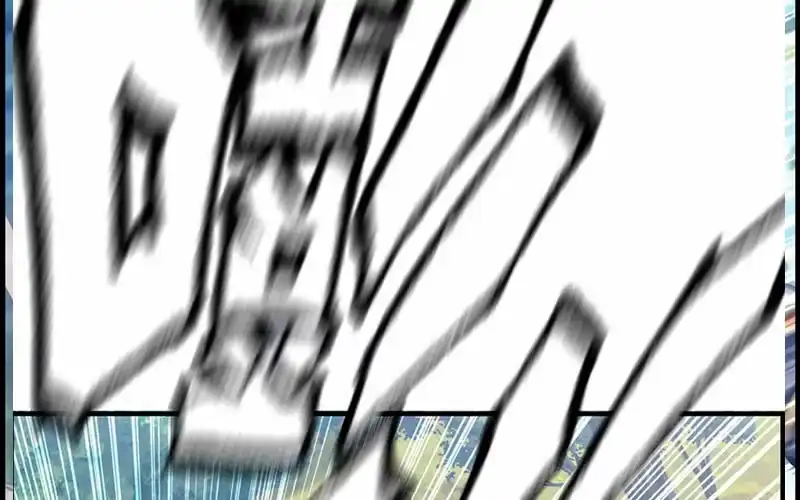 《神魔天煞》第二十三话 第31页