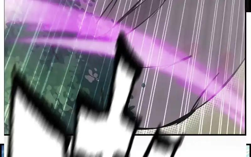 《神魔天煞》第二十三话 第30页