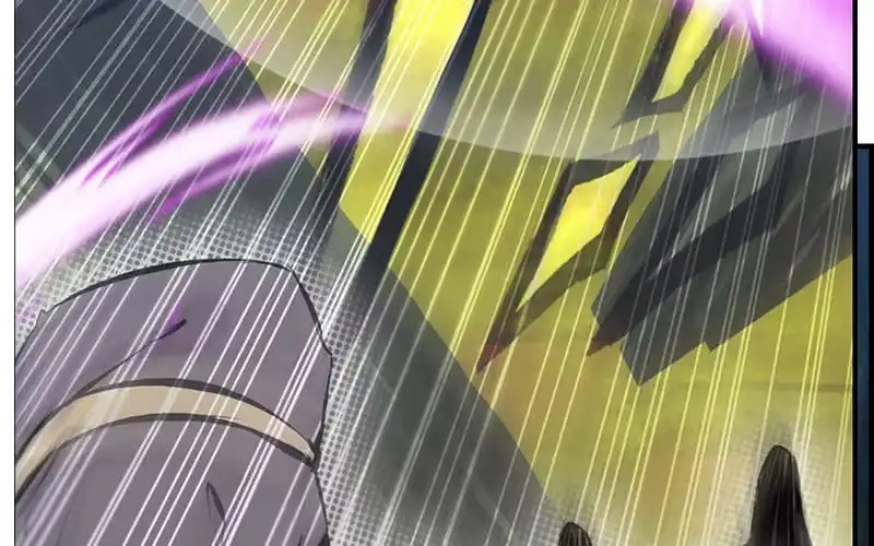 《神魔天煞》第二十三话 第28页