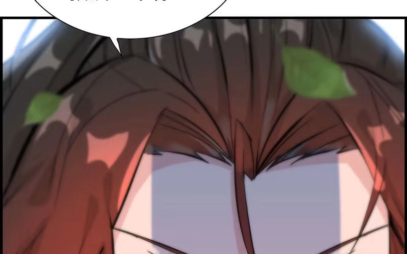 《神魔天煞》第二十三话 第43页