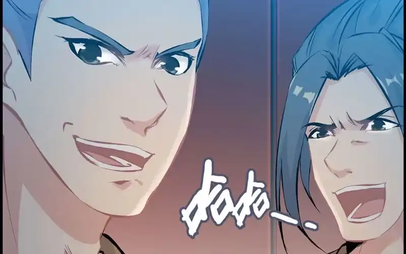 《神魔天煞》第二十三话 第143页