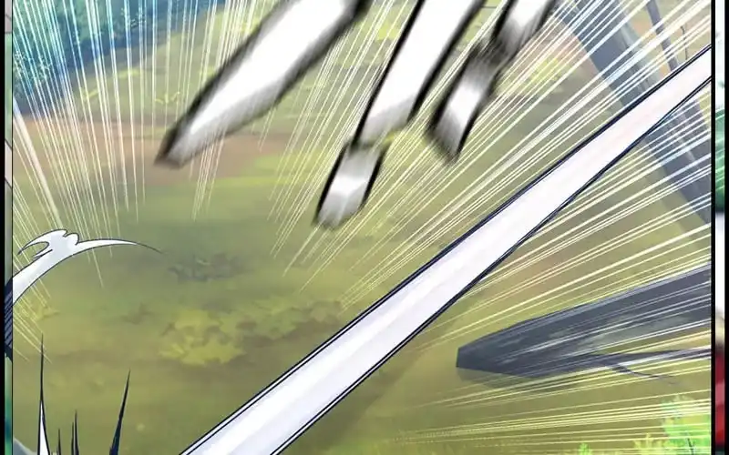 《神魔天煞》第二十三话 第32页