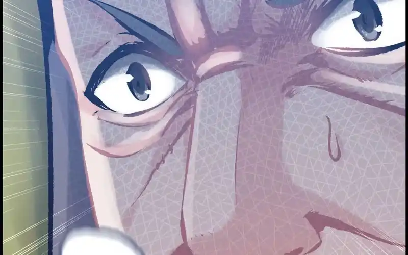 《神魔天煞》第二十三话 第12页