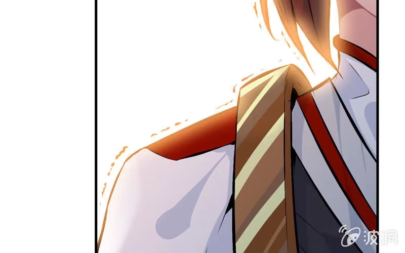 《神魔天煞》第二十三话 第57页
