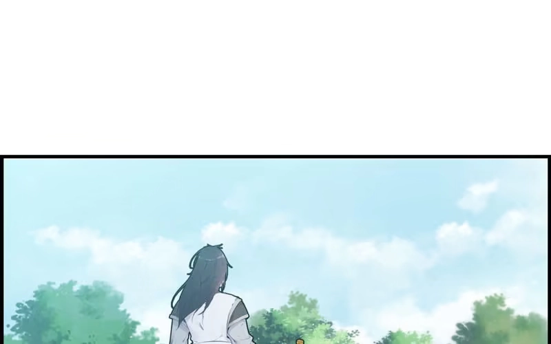 《神魔天煞》第二十三话 第90页
