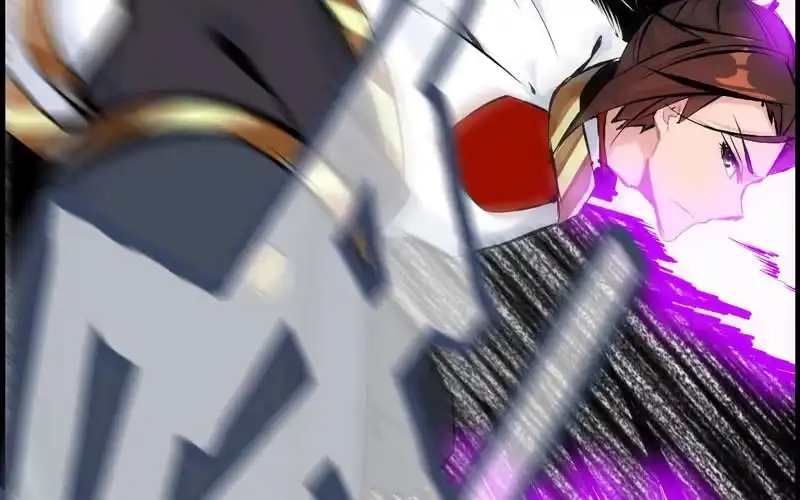 《神魔天煞》第二十三话 第148页