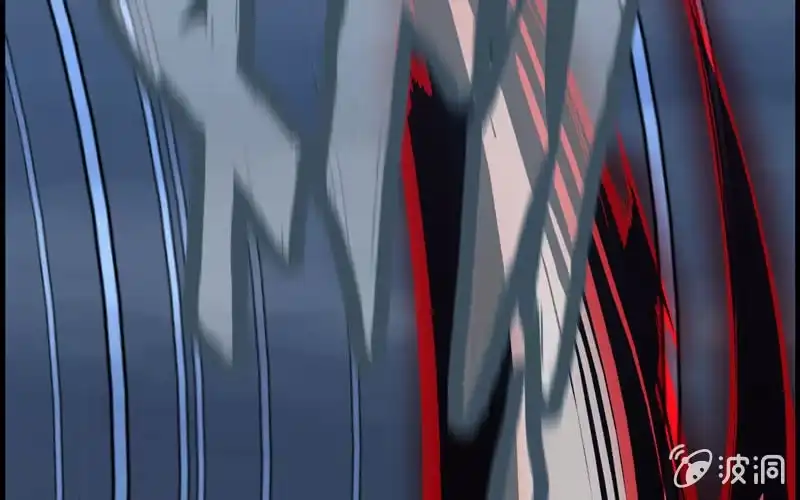 《神魔天煞》第二十四话 第73页