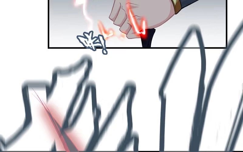 《神魔天煞》第二十四话 第71页