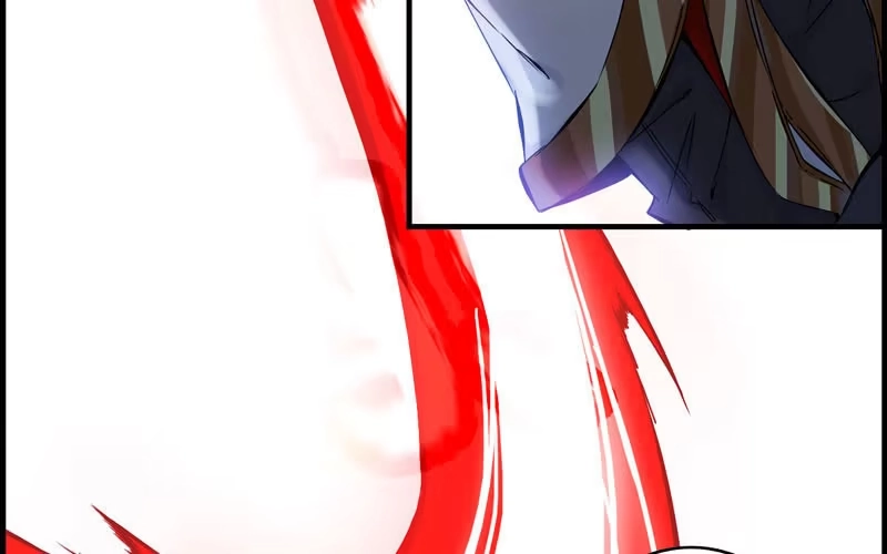 《神魔天煞》第二十四话 第84页