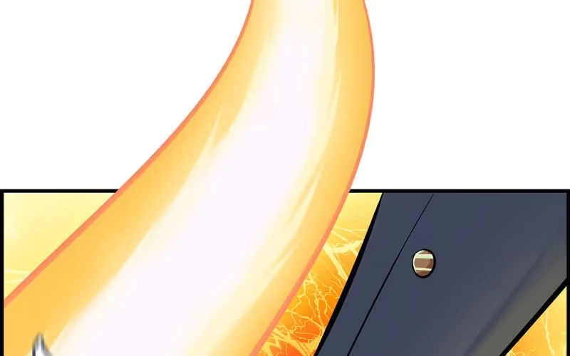 《神魔天煞》第二十四话 第31页