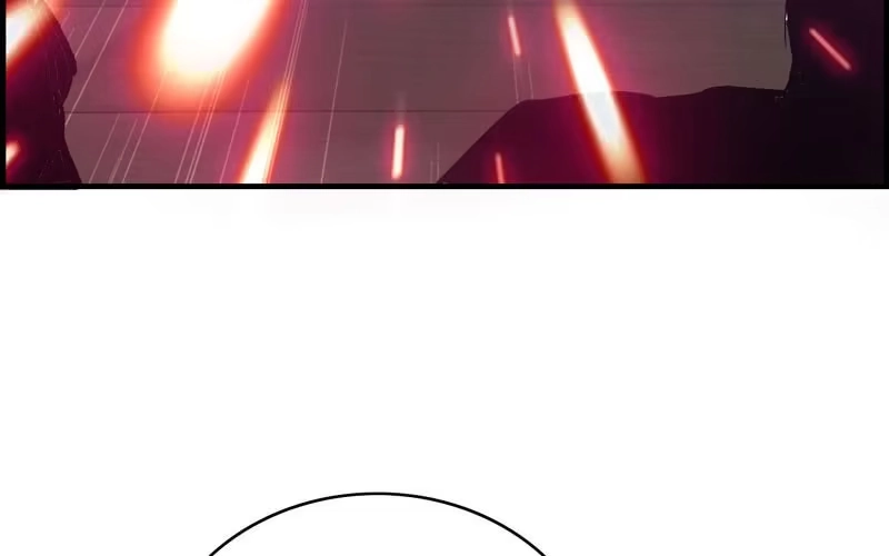 《神魔天煞》第二十四话 第52页