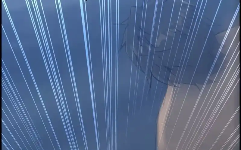 《神魔天煞》第二十四话 第66页