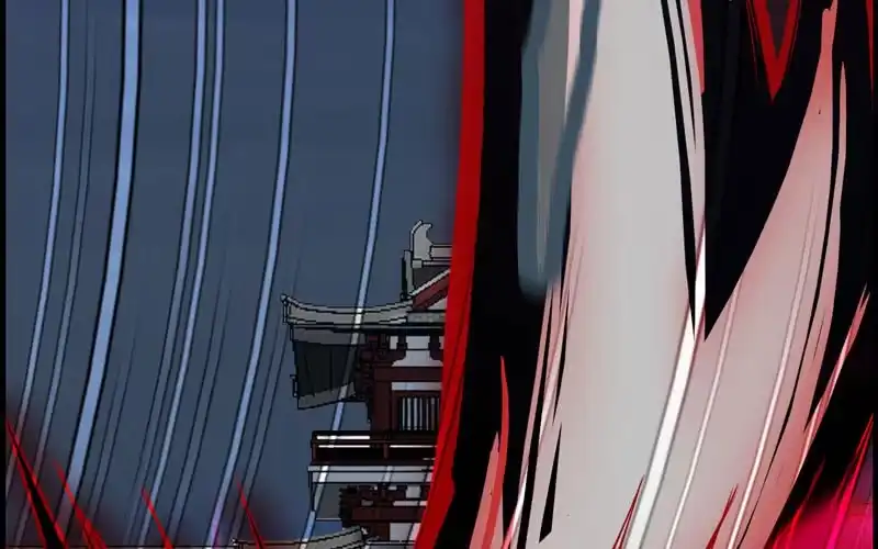 《神魔天煞》第二十四话 第74页