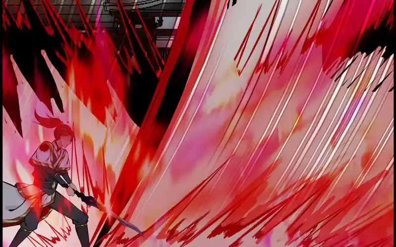 《神魔天煞》第二十四话 第75页