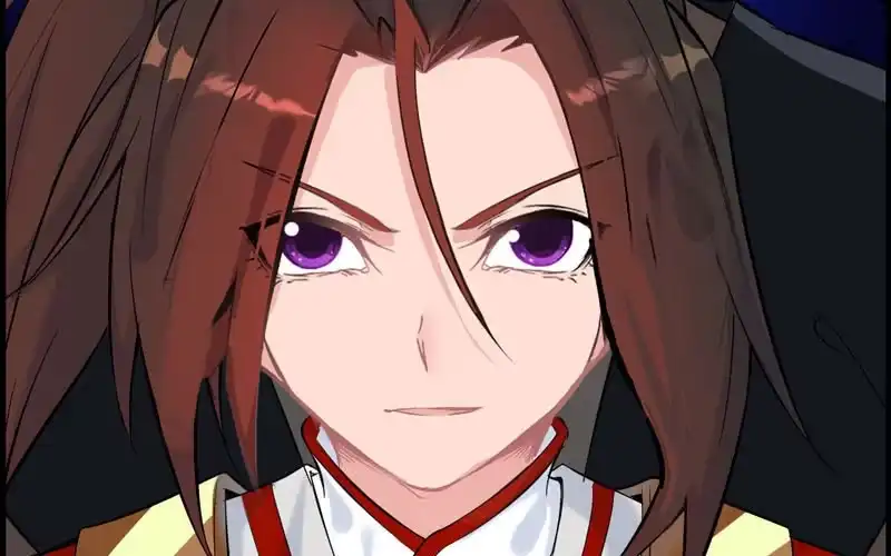 《神魔天煞》第二十五话 第46页