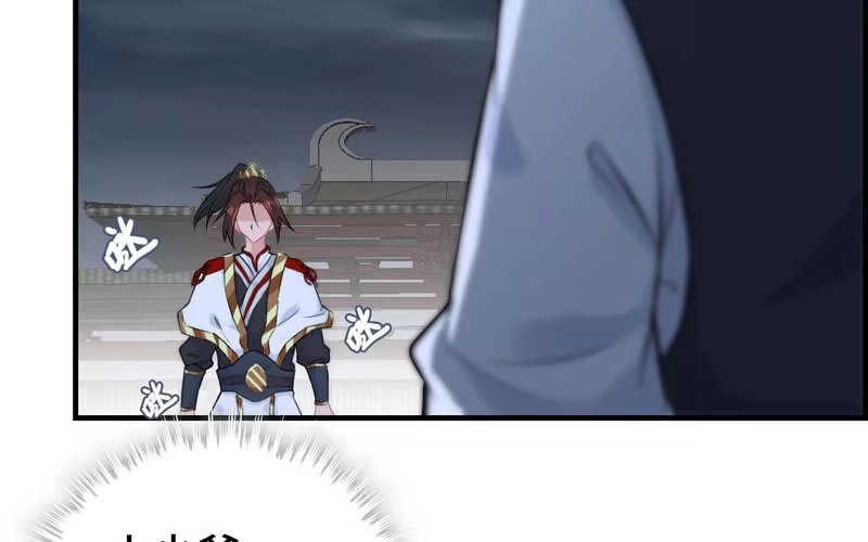 《神魔天煞》第二十五话 第95页