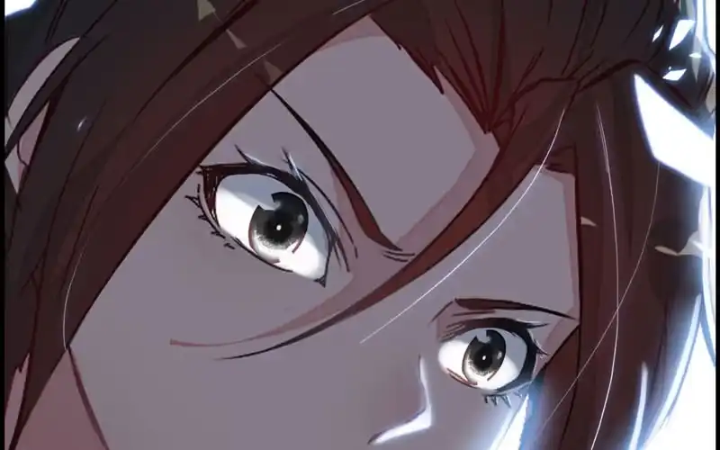 《神魔天煞》第二十五话 第80页