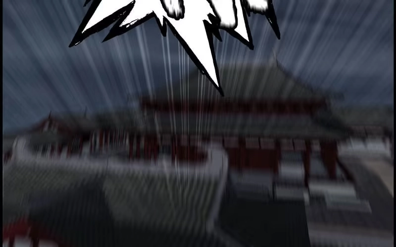 《神魔天煞》第二十五话 第34页