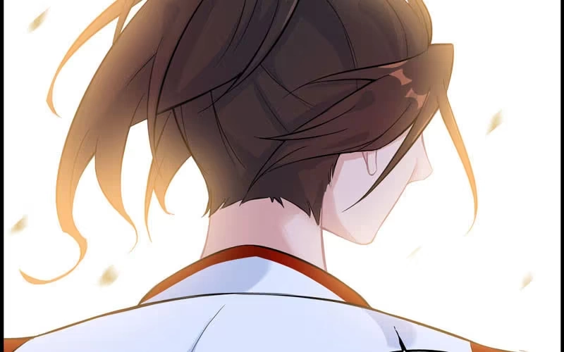 《神魔天煞》第二十五话 第90页