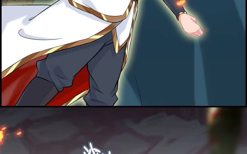 《神魔天煞》第二十六话 第22页