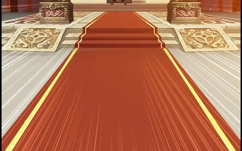 《神魔天煞》第二十六话 第26页