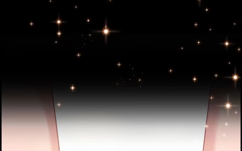《神魔天煞》第二十六话 第39页