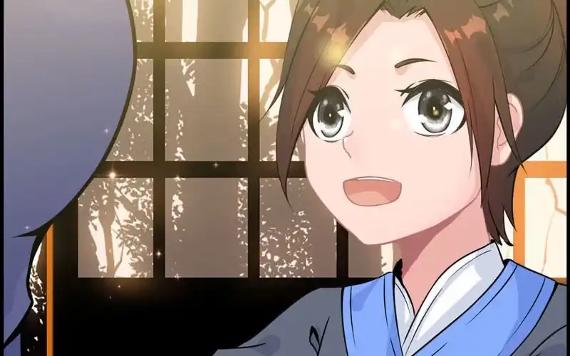 《神魔天煞》第二十六话 第43页