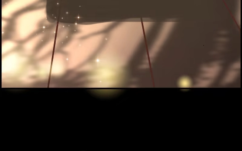 《神魔天煞》第二十六话 第41页