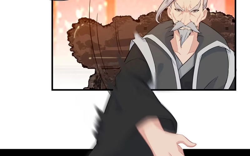 《神魔天煞》第二十六话 第34页