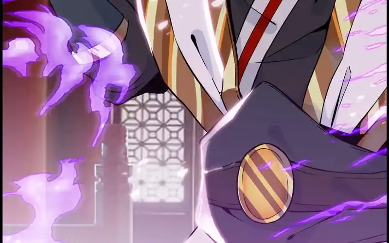 《神魔天煞》第二十六话 第89页