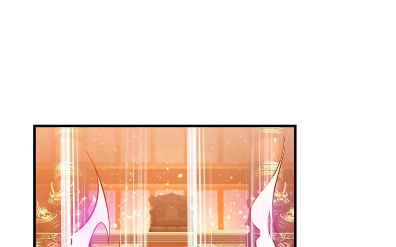 《神魔天煞》第二十六话 第82页