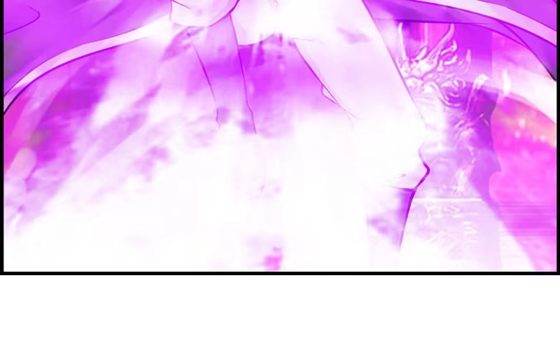 《神魔天煞》第二十六话 第81页
