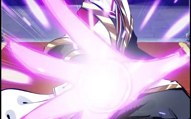 《神魔天煞》第二十六话 第74页