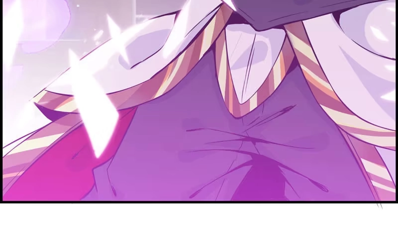《神魔天煞》第二十六话 第90页