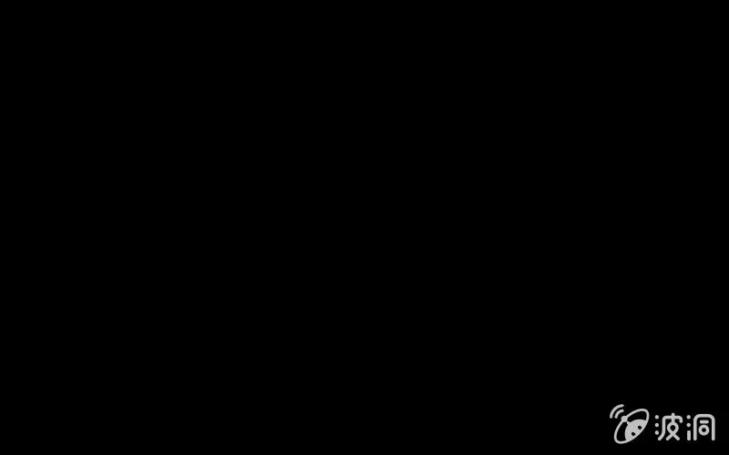 《神魔天煞》第二十六话 第36页