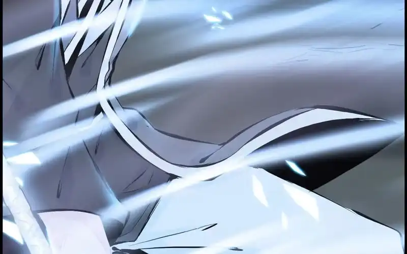 《神魔天煞》第二十七话 第88页