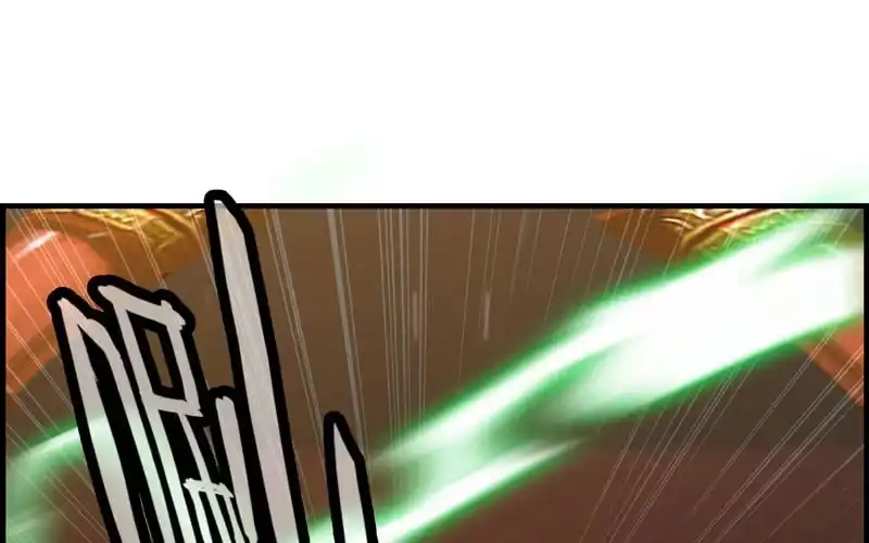 《神魔天煞》第二十七话 第24页