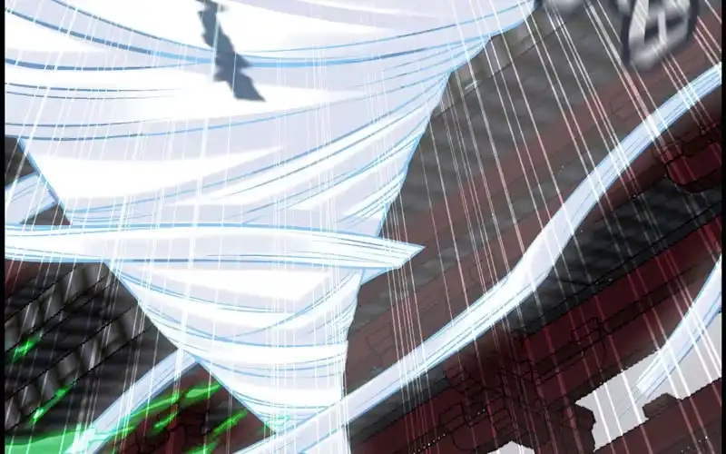 《神魔天煞》第二十七话 第81页