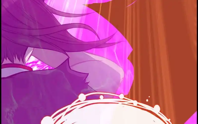 《神魔天煞》第二十七话 第56页