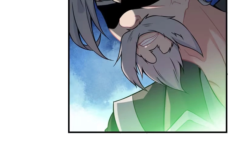 《神魔天煞》第二十七话 第52页