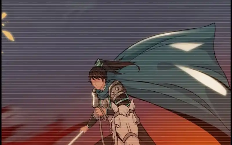 《神魔天煞》第二十七话 第98页