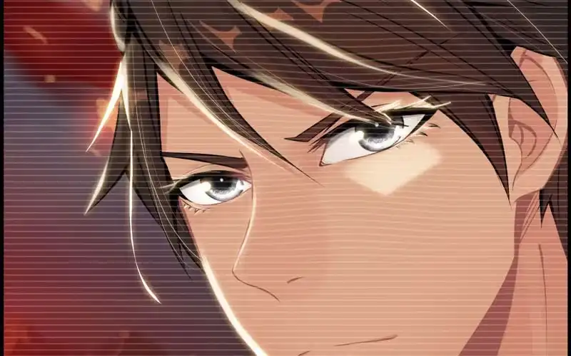 《神魔天煞》第二十七话 第102页