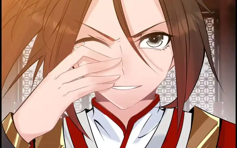 《神魔天煞》第二十七话 第9页