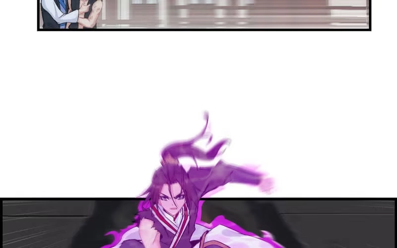 《神魔天煞》第二十七话 第60页