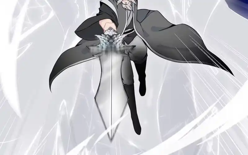 《神魔天煞》第二十八话 第48页