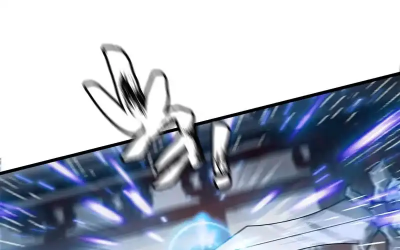 《神魔天煞》第二十八话 第38页