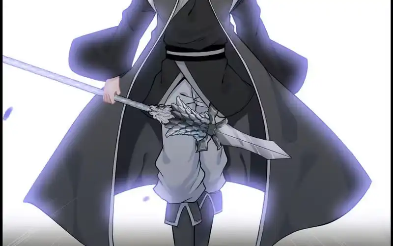 《神魔天煞》第二十八话 第90页